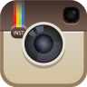 Active-Instagram-3-icon-min